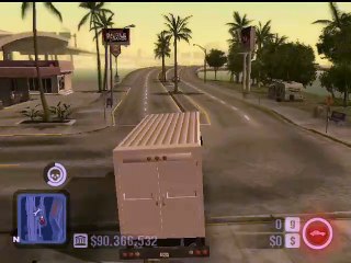 Scarface: The World is Yours online multiplayer - ps2