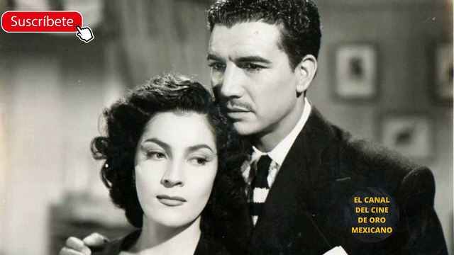 02046CCM VÍCTOR MANUEL MENDOZA de vendedor de aspiradoras a galán ella fue su AMOR PROHIBIDO