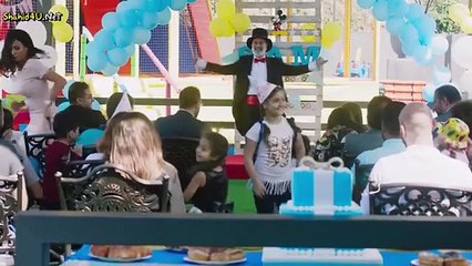 مسلسل دولار الحلقه 4 كامله