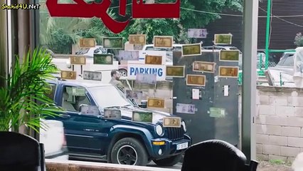 مسلسل دولار الحلقه 5 كامله