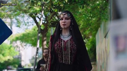مسلسل دولار الحلقه 11 كامله