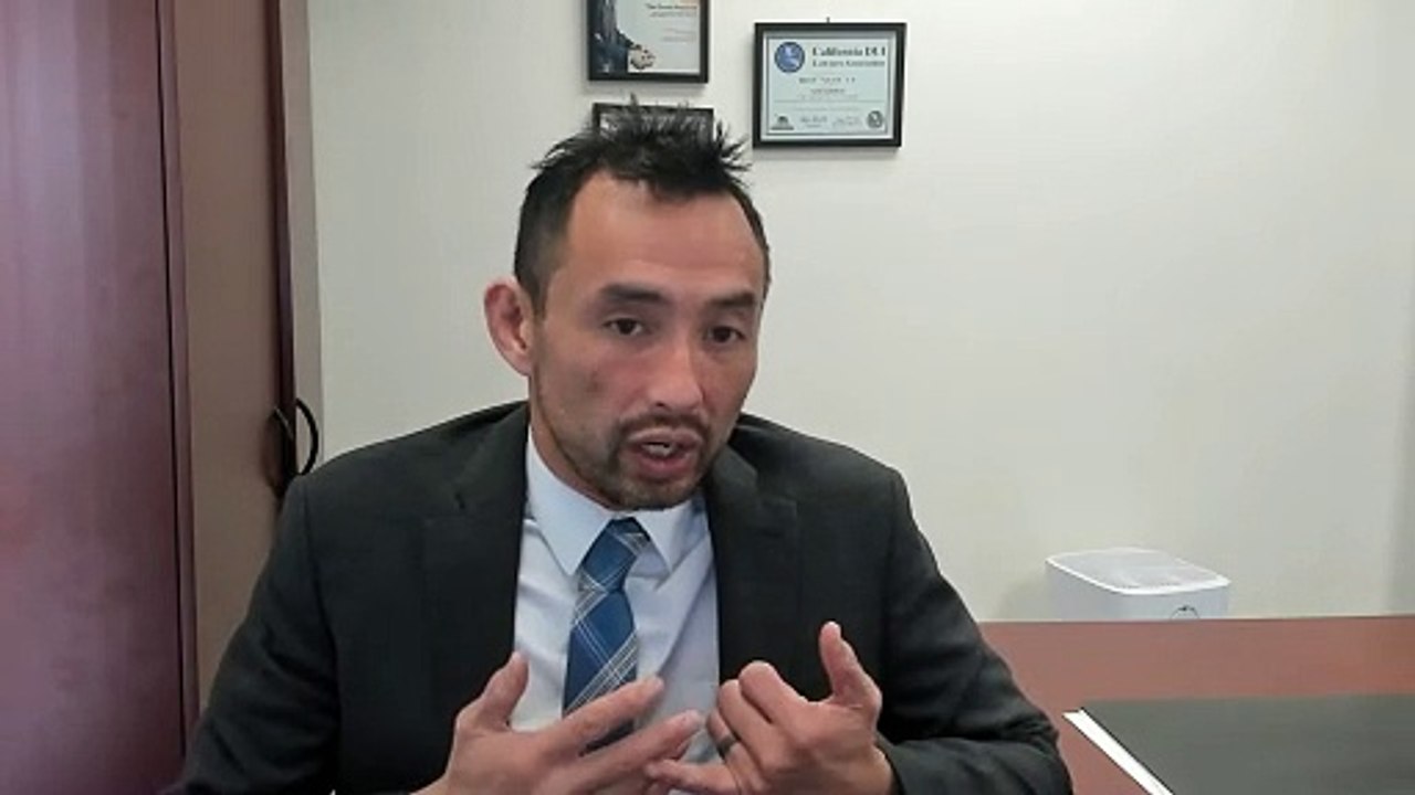 Diversion Program in California – Understanding Penal Code 1001.91