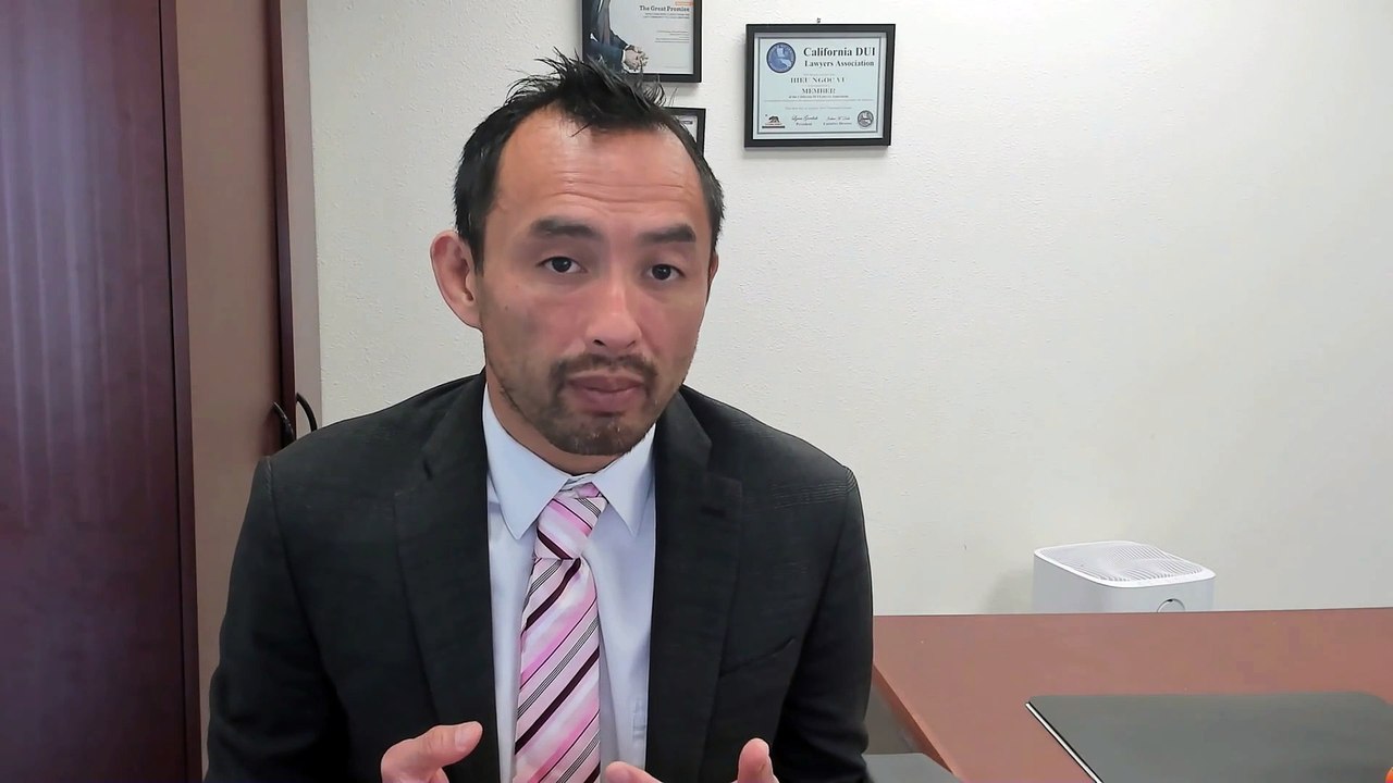 3 Month DUI Program: A Comprehensive Guide for First-Time Offenders