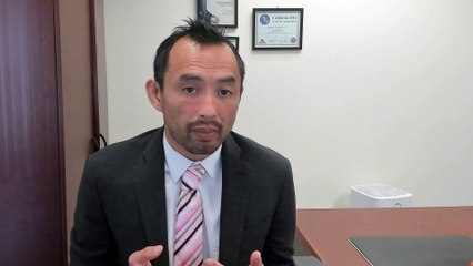 3 Month DUI Program: A Comprehensive Guide for First-Time Offenders