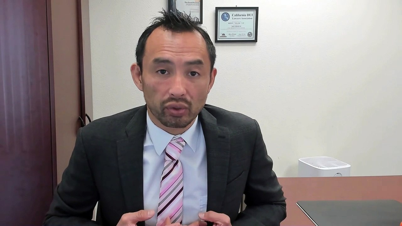 2nd DUI in Orange County: The Legal Labyrinth & How to Navigate It