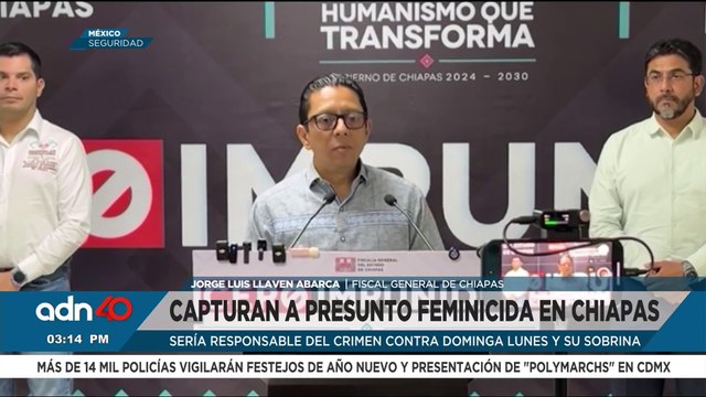 Asume Ismael Matías la alcaldía de Santo Tomás de los Plátanos