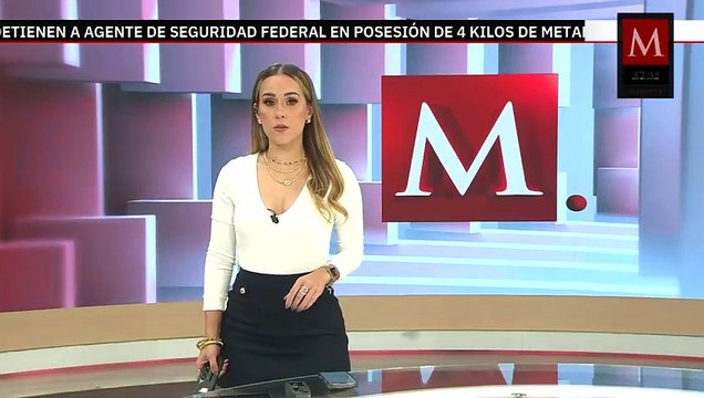 Delincuencia organizada ataca cámaras de videovigilancia en Reynosa; van al menos 5 en la ciudad