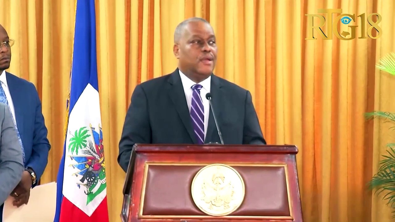 Bilan Gade'l Jan'l Ye Juin  2024 - Jou aprè Jou