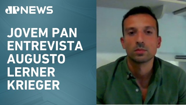 Israel mantém operações militares em Gaza e no Líbano; especialista comenta