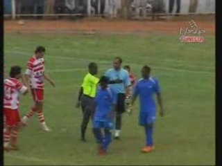 CA+-+Enyemba1+by+Hannibal+-+Physiciano+pour+Kooora+tounsi