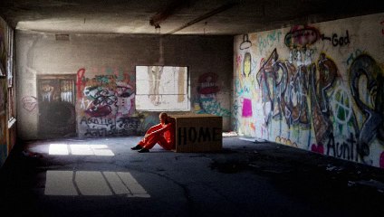 Don't Be A Dummy | movie | 2024 | Official Clip