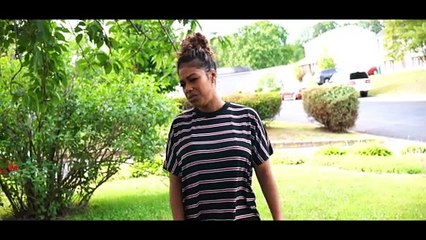 The Soul That Ties Us | movie | 2024 | Official Trailer