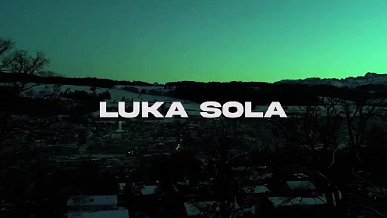 REAL | movie | 2024 | Official Trailer