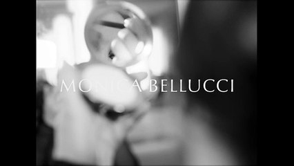 Maria Callas: Letters and Memoirs | movie | 2023 | Official Trailer