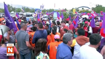 Proclamación de Manfred: La historia y su impacto destacado