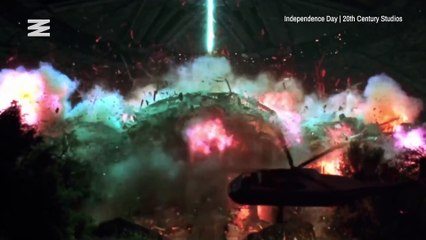 Ethan Hawke On Digital Zombies And The One Thing AI Can't Do