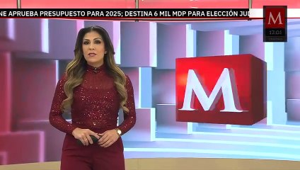 Policía en estado de ebriedad es exhibido en San José Miahuatlán, Puebla