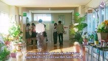 [Vietsub]Koko wa Ima kara Rinri desu (Kể Từ Bây Giờ Là Tiết Học Đạo Đức).Ep 5.1080p[Mê Phim Nhật]