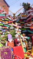 5 places you need to check out when visiting Pittsburgh, Pennsylvania