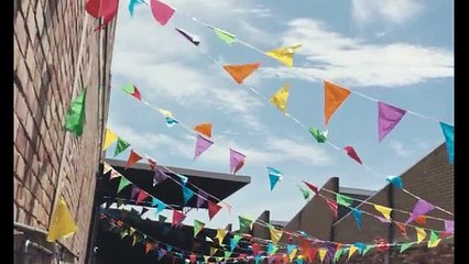 EN MASSE Exclusive Full Mystery Sci-Fi Movie Premiere English HD 2024