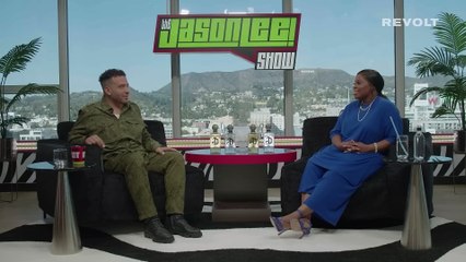 Amber Riley shares her weight loss journey