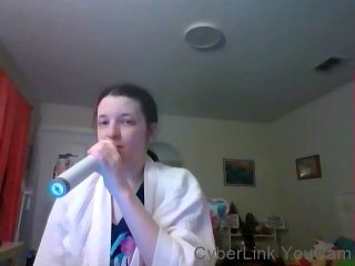 My New Year's Eve Concert Performance Part 2