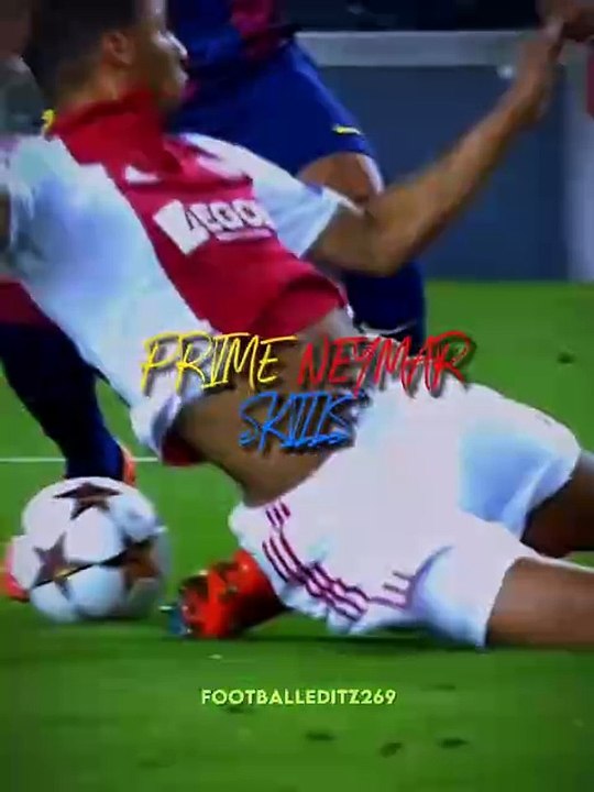 Neymar JR •••skilled Ranked•••💯💯💯💟♐♥️🥀❣️❣️❣️