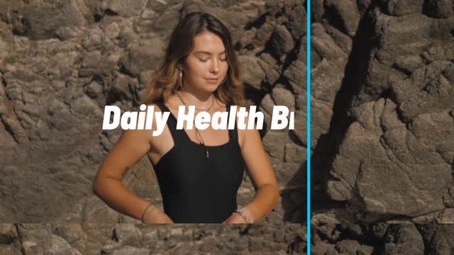 Daily Health News by NewsUSATV