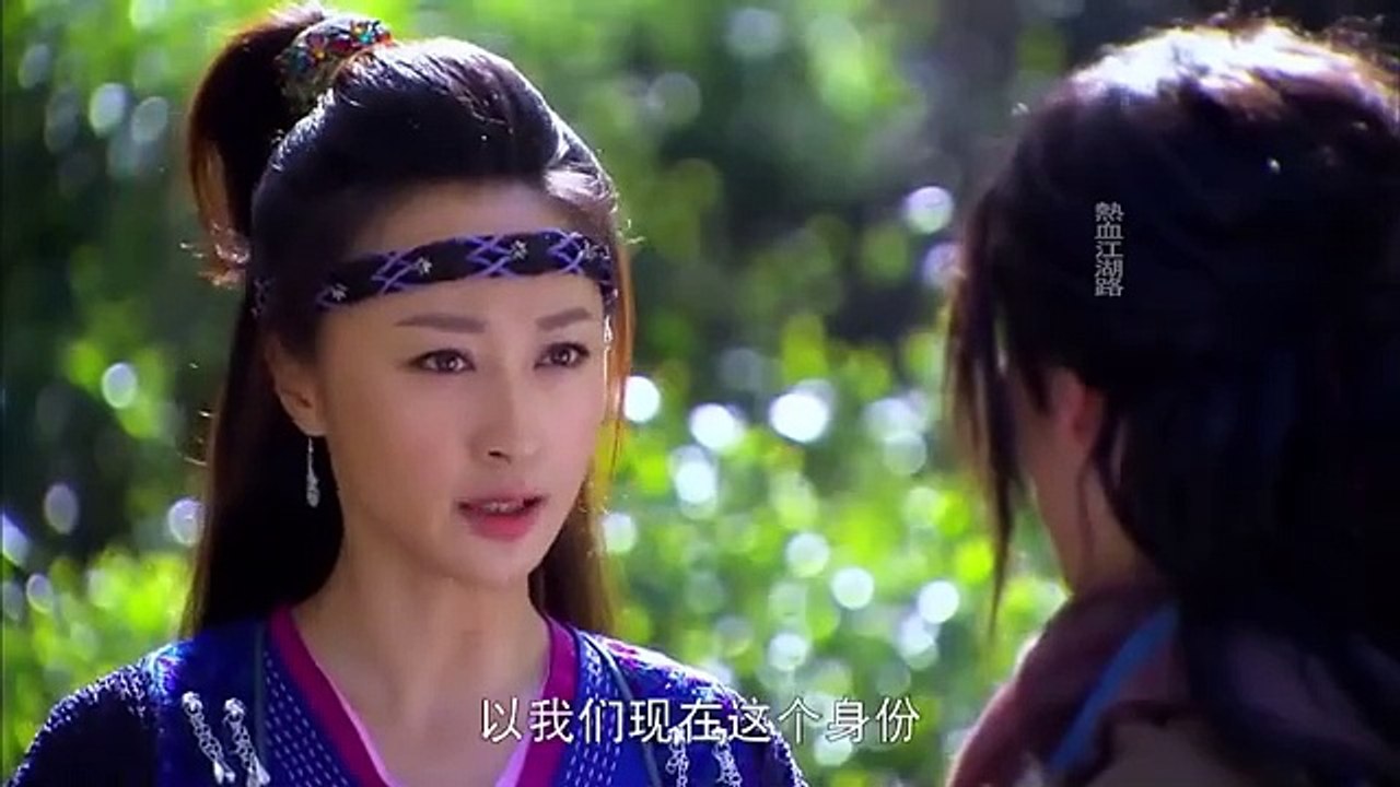 FILM KUNGFU || seorang bayi yang di selamatkan seorang pengemis tua ternyata menjadi ahli bela diri