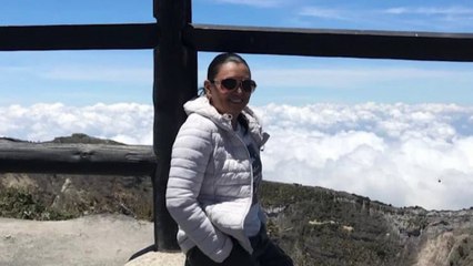 Familia de tica que murió en Canadá pide colaboración para repatriar a la mujer