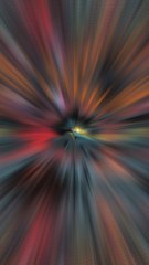 Absolute Batman #2 – The Next Chapter in the Dark Knight's Saga 🦇