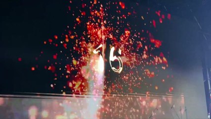 Olbia batte tutti i record. In 50 mila per il Capodanno