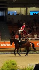 ,,,,,,,,Check a tracks girl and man,,,,,,,