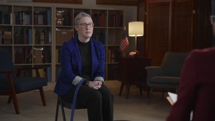 JUST IN: Catherine Herridge Drops Bombshell Report Finally Exposing Massive CIA 'Cover-Up'