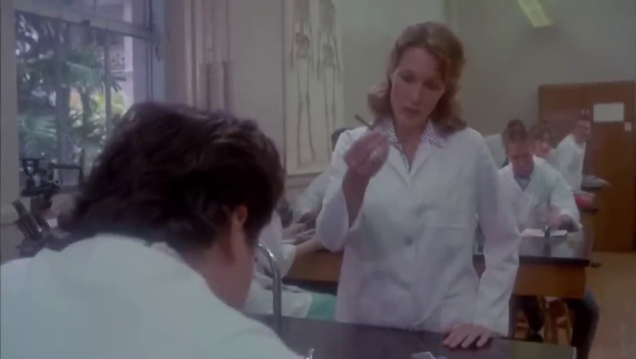 Full Sex Film • Comedy • Porky's Revenge 1985