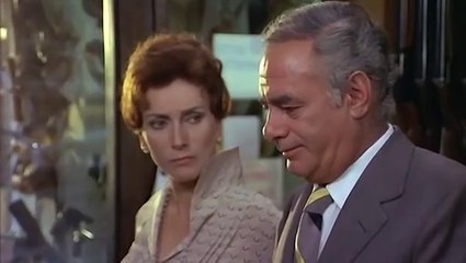 CHRONIQUE D'UN HOMICIDE (1972) V.O.S.T.Fr.