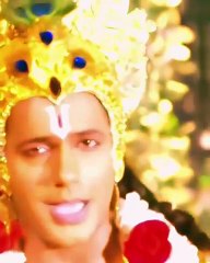 #Bageshwardham #bageshwardhamsarkar #harharmahadev #sanatanihindu #hanumanji #sanatandharma #jaishreekrishna #bajrangbali #picturechallenge #Ram @zoyajaan18 @priyeshsinha @amitabhbachchan