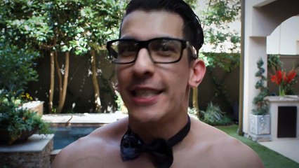 Girls Guns And Blood