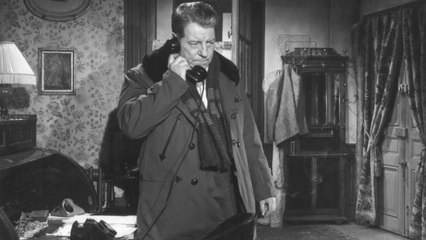 Voici le temps des assassins