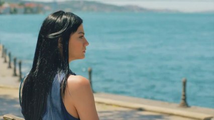 مسلسل الغرفه 309 مدبلج الحلقة 11