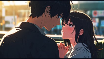 Taaron Ke Neeche Chand Ki Chaw Me Lofi Song || Bollywood Ka New Song