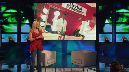 091-Big Brother Australia Season 05, Day 65b,Nominations #9,Monday, 11 July 2005