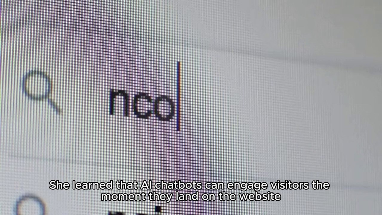 How to Use AI Chatbots to Handle Customer Objections on Websites
