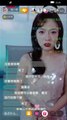 [MULTI SUB] Return My Mom’s Born Face To get a good job, she resorted to cosmetic surgery and loans... step by step, falling into deeper traps. Meanwhile, under her sister's investigation, the seemingly devoted