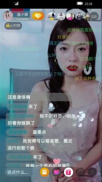[MULTI SUB] Return My Mom’s Born Face To get a good job, she resorted to cosmetic surgery and loans... step by step, falling into deeper traps. Meanwhile, under her sister's investigation, the seemingly devoted