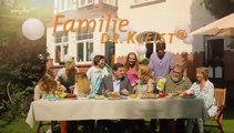 Familie Dr. Kleist -97- Der Brautstrauß