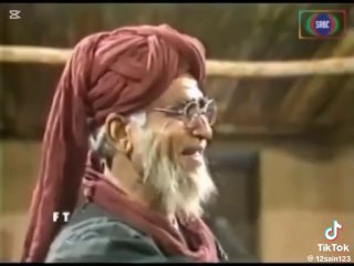 PTV drama Choti si duniya Great actors