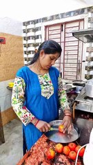 Kahi Dur Chala Jau || Comedy || Funny