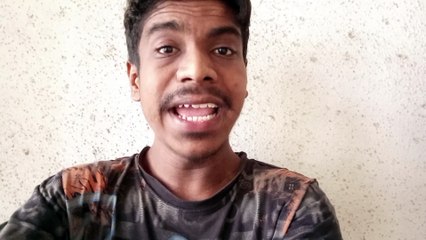 Latest Documentary Film On Disney+ Hotstar | Sugarcane Film Review