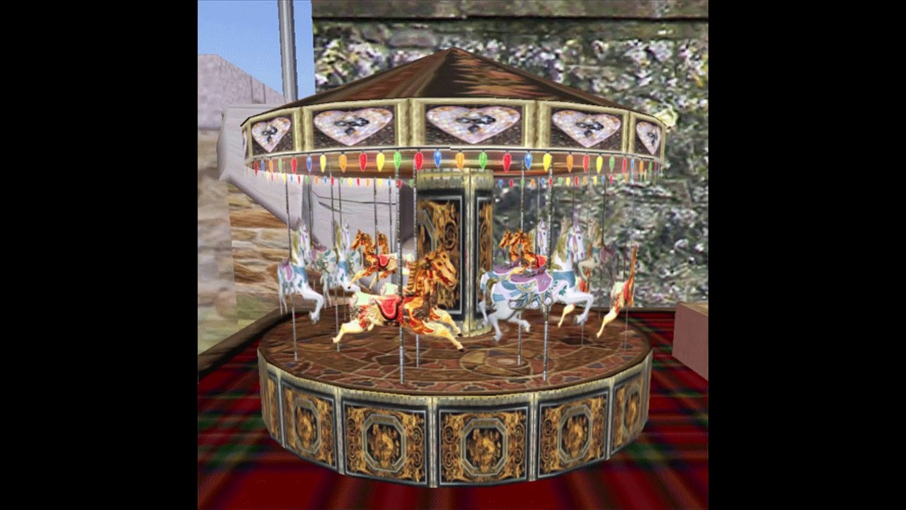 Happy new year 2025, everybody's !!! Bonne année 2025, tout le monde !!!!